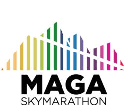 Maga Skymarathon