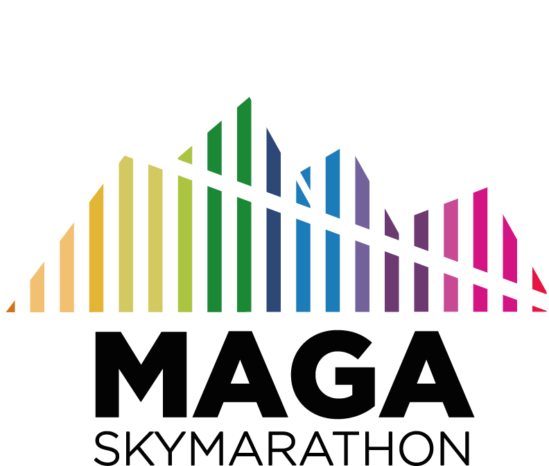 Maga Skymarathon