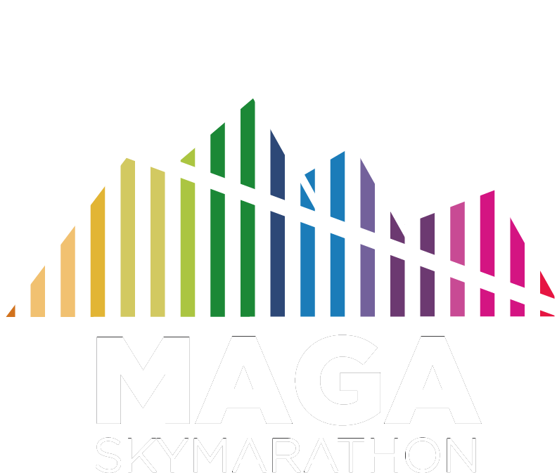 Maga Skymarathon