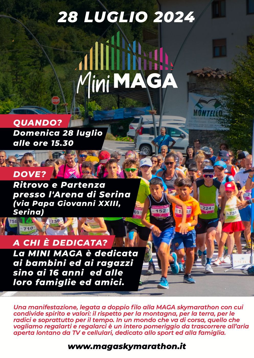 Immagine WhatsApp 2024-07-17 ore 22.08.01_ae59f882