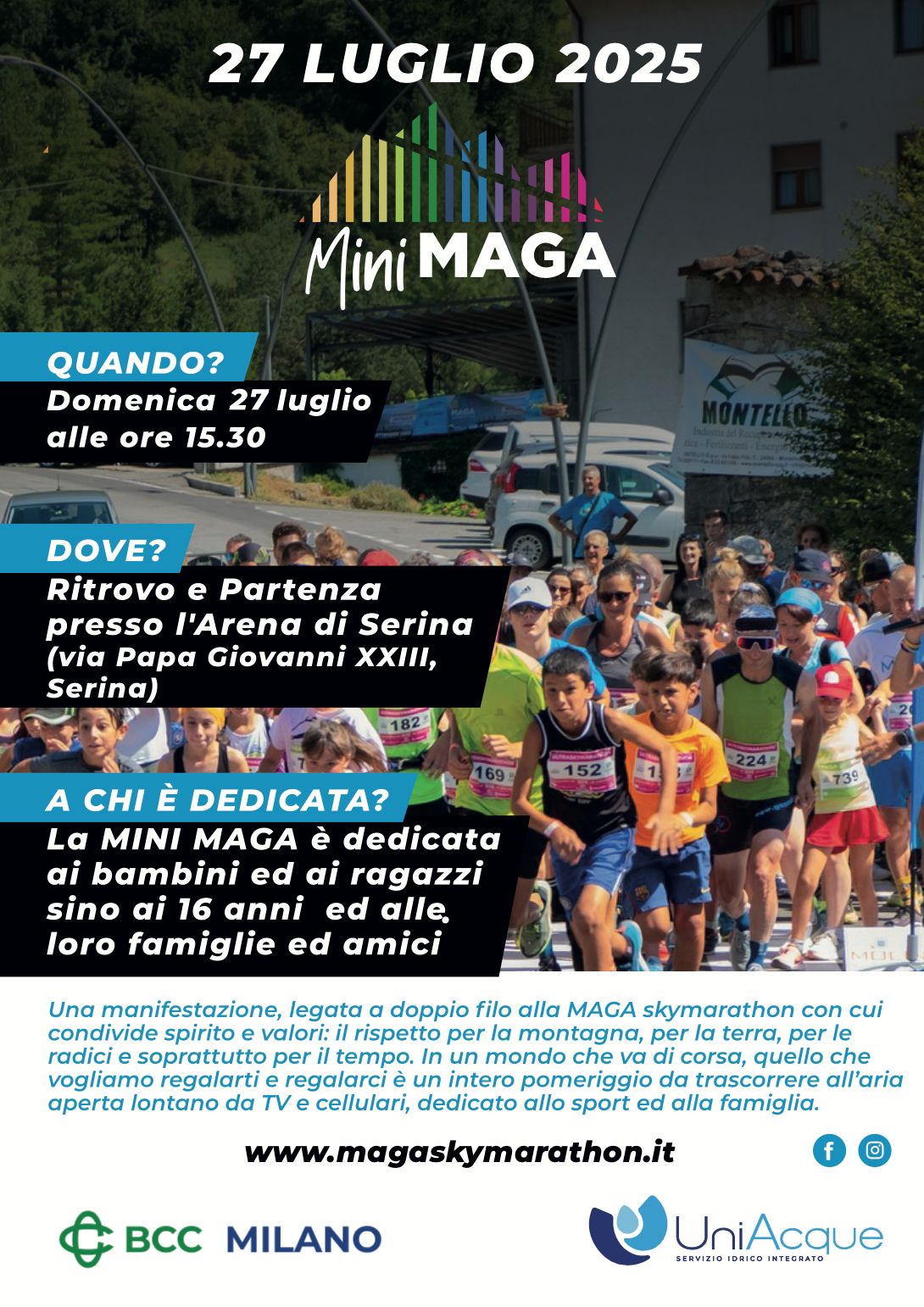 MiniMaga2025