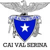 Cai-Valserina
