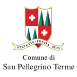 Comune San pellegirno _xsito