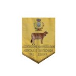 agricoltori
