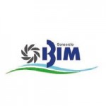 bim