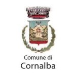 comuneCornalba