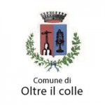 comuneOltre