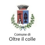 comuneOltre