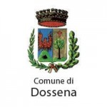 comunediDossena