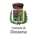comunediDossena