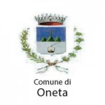 comunediOneta