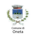comunediOneta