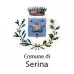 comuneserina