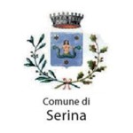 comuneserina
