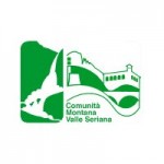 comunitàmontanaVSeriana