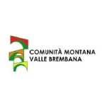 comuntàmontVBrembana