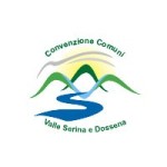 convenzionecomuni
