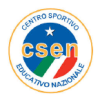 csen