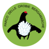 logo_parcorobie_bergamasche